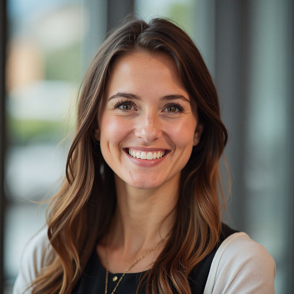 Elena Moreno